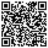 QR Code for Gunckles Computer Service in Greenville, OH 45331