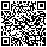 QR Code for Hammer Bed Bug Removal in Cincinnati, OH 45237