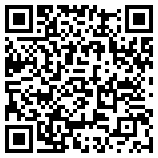 QR Code for Harbor Freight Tools in Cincinnati, OH 45255