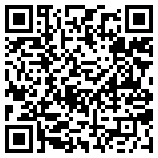 QR Code for Bellaire Harbor Service in Bellaire, OH 43906