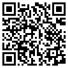 QR Code for Haupt John e in Alliance, OH 44601