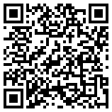 QR Code for Headhunting.org in Cincinnati, OH 45208