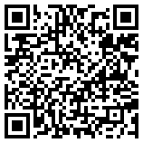 QR Code for Heidler Properties in Washington Court House, OH 43160
