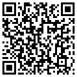 QR Code for Hemptations in Cincinnati, OH 45223