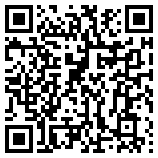 QR Code for High Efficient Heating in Lisbon, OH 44432