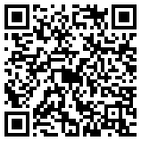 QR Code for Hilltop Basic Resources Inc - Sales in Cincinnati, OH 45202