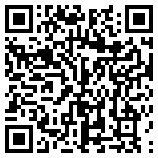 QR Code for Holzfaster Cecil Mcknight & Mues in Dayton, OH 45420