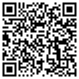 QR Code for Horner Appraisal Group in Columbus, OH 43215