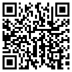 QR Code for Houston Pub in Akron, OH 44301