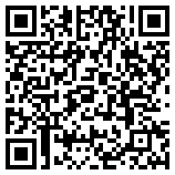 QR Code for Howd Monkey Show in Barberton, OH 44203
