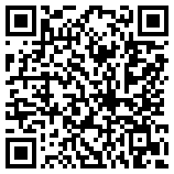 QR Code for Howmar Carpet in Marshallville, OH 44645