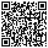 QR Code for H & R Block in Columbus, OH 43220