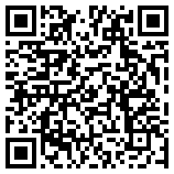 QR Code for HappyWorks Daycare in Cleveland, OH 44109