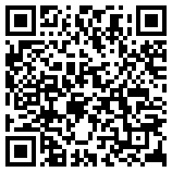 QR Code for Hydro Systems in Cincinnati, OH 45244