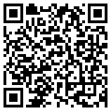 QR Code for Industrial Automation Controls in Dayton, OH 45414