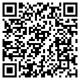 QR Code for Insta-Shade Chain Link Fence in Wapakoneta, OH 45895