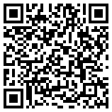 QR Code for Integrity Dental in Cleveland, OH 44128