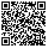 QR Code for Interstate Auto Glass in Minerva, OH 44657