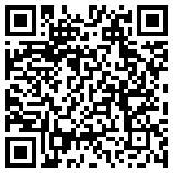 QR Code for J Dalton Development in Minerva, OH 44657