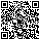 QR Code for James Madison Insurance in Mount Gilead, OH 43338