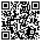 QR Code for Jamos Capital in Cincinnati, OH 45236