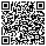 QR Code for Jeffries Chiropractic & Wellness in Cambridge, OH 43725