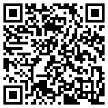 QR Code for Jelly Bean Junctn Learng CNTR in Cincinnati, OH 45244