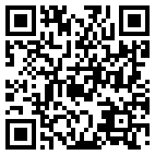 QR Code for Dent Spring Service in Cincinnati, OH 45241