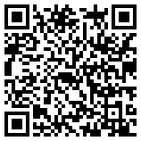 QR Code for Johnston P B DVM in Cincinnati, OH 45242