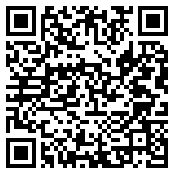 QR Code for Jones Ken & Associates in Cincinnati, OH 45202