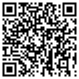 QR Code for Med Video Productions in Bedford, OH 44146