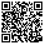 QR Code for KO & Associates in Cincinnati, OH 45244