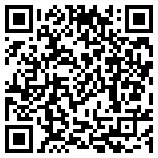 QR Code for K. Virginn Tony M.D. D.D.S. in Ironton, OH 45638