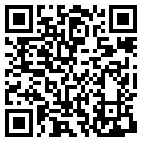 QR Code for Kaye Construction, in Berea, OH 44017