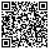 QR Code for Keith A Dryburgh DVM in Dayton, OH 45415