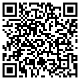 QR Code for Kessler Skin Care in Dayton, OH 45402