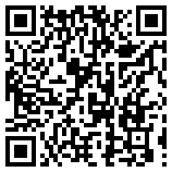 QR Code for Kilbarger Leasing in Logan, OH 43138