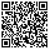 QR Code for Kirkpatrick David M DDS in Hamilton, OH 45011