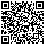 QR Code for Knight Change Locks in Hilliard, OH 43026