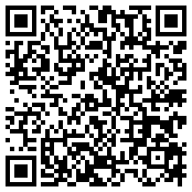 QR Code for Kocher Microcontroller in Eastlake, OH 44095