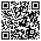 QR Code for Kocian & in Strongsville, OH 44136