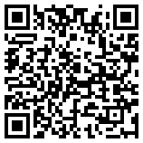 QR Code for Kroger - Fuel Center in Springfield, OH 45503