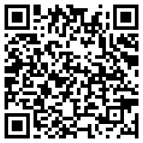 QR Code for Laser Expedited Transportation in Twinsburg, OH 44087