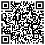 QR Code for Lazy River at Granville in Granville, OH 43023