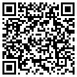 QR Code for Lemmerman Neal E Dmd in West Chester, OH 45069