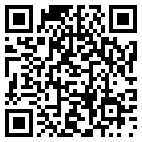 QR Code for Aqua Limo in Cleveland, OH 44129
