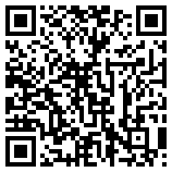 QR Code for Gregory A Lis Dds in Kent, OH 44240