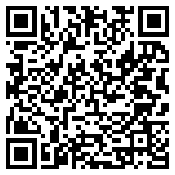 QR Code for Locksmith in Windham, OH 44288