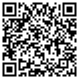 QR Code for Logan Foundry & Machine in Logan, OH 43138
