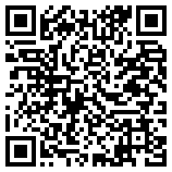 QR Code for Mad River Harley Davidson in Sandusky, OH 44870